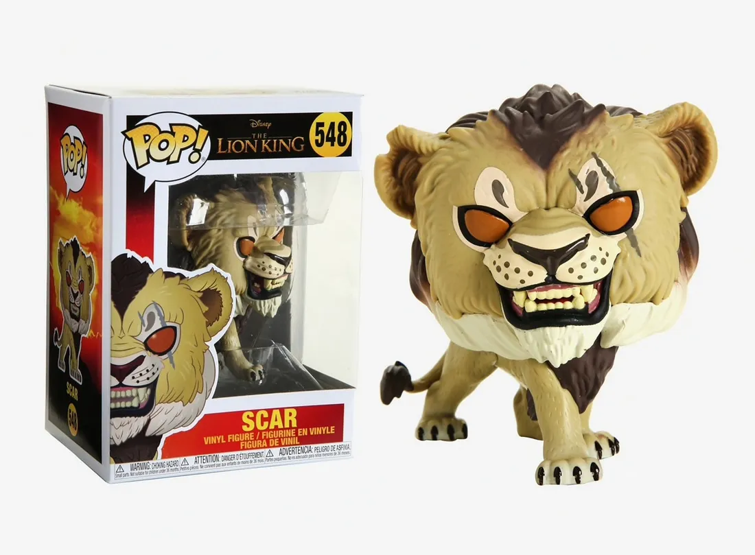 funko-pop-lion-king-scar-548