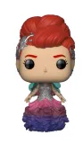 funko-pop-marvel-aquaman-mera-special-edition-250-stan-nowy
