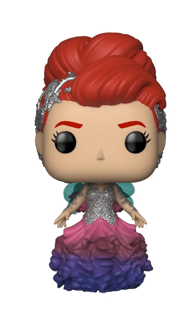 funko-pop-marvel-aquaman-mera-special-edition-250-stan-nowy