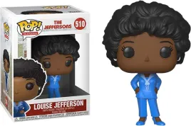 funko-pop-jefferson-louise-jefferson-510-figurka