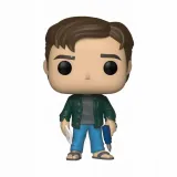 funko-pop-office-space-peter-gibbons-710-figurka-stan-nowy
