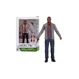 dc-coll-arrow-john-diggle-17cm