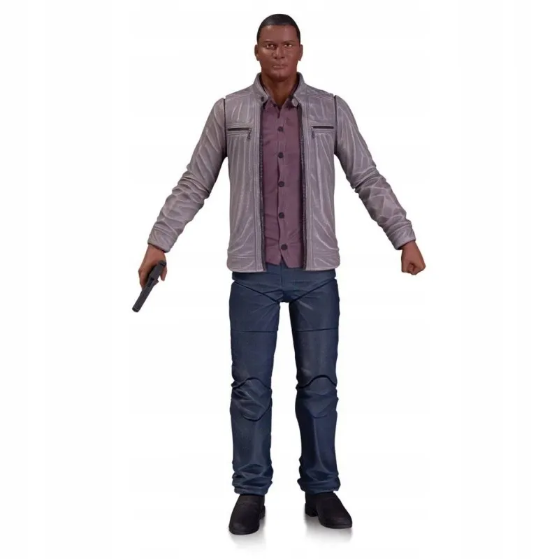 dc-coll-arrow-john-diggle-17cm-stan-nowy