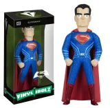 funko-idolz-dc-batman-vs-superman-13x25cm