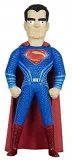 funko-idolz-dc-batman-vs-superman-13x25cm-stan-nowy
