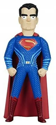 funko-idolz-dc-batman-vs-superman-13x25cm-stan-nowy