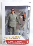 dc-coll-flash-heat-wave-4-17cm