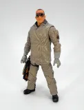 dc-coll-flash-heat-wave-4-17cm-bohater-inny