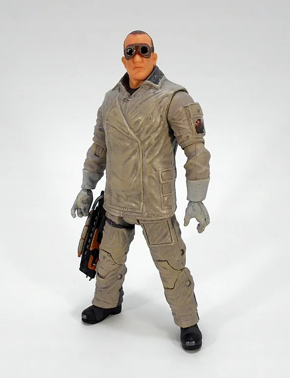 dc-coll-flash-heat-wave-4-17cm
