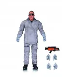 dc-coll-flash-heat-wave-4-17cm-marka-dc