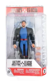dc-coll-justice-league-gods-and-monsters-superman-2