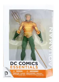 dc-coll-justice-league-throne-of-atlantis-aquaman