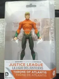 dc-coll-justice-league-throne-of-atlantis-aquaman