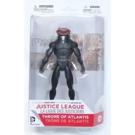 dc-coll-justice-league-throne-of-atlan-black-manta