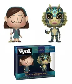 funko-pop-shape-of-water-amphibian-man-elsa-2pak-figurka