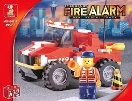 klocki-sluban-pojazd-ratowniczy-118el-m38-b0217