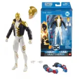 mattel-dc-comics-multiverse-the-ray-rvy90-17cm