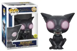 funko-pop-crimes-of-grindelwald-matagot-glow-20