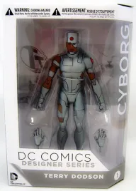dc-coll-designer-series-cyborg-terry-dodson-1-17cm