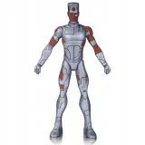 dc-coll-designer-series-cyborg-terry-dodson-1-17cm-stan-nowy