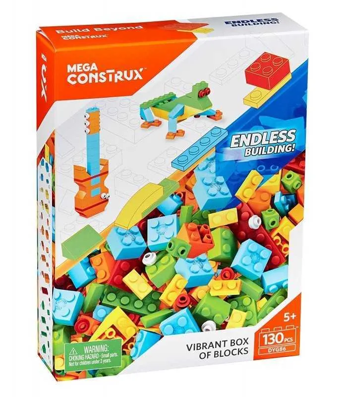 mega-construx-vibrant-box-130pcs-dyg86-klocki