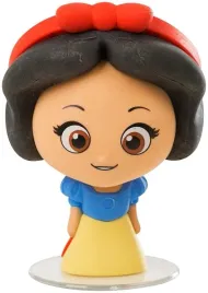 sambro-disney-krolewna-sniezka-3d-puzzle-9x12cm