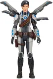 funko-legacy-collection-evolve-val-14cm-stan-nowy