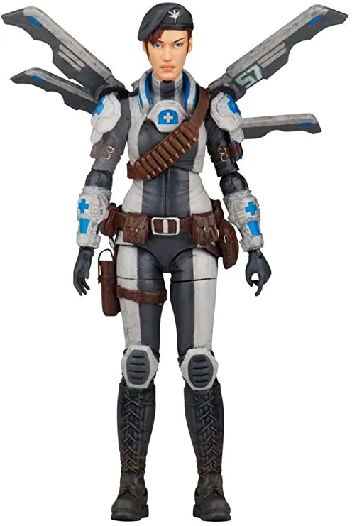 funko-legacy-collection-evolve-val-14cm-stan-nowy