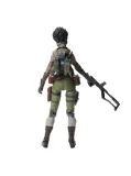 funko-legacy-collection-evolve-maggie-15cm-bohater-inny