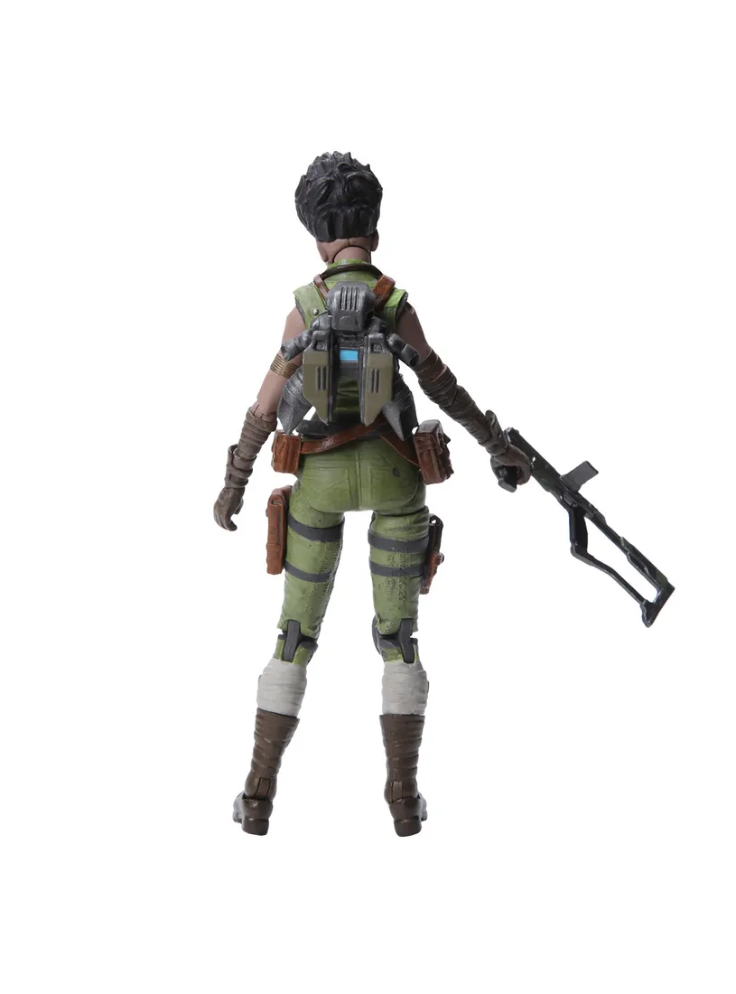 funko-legacy-collection-evolve-maggie-15cm
