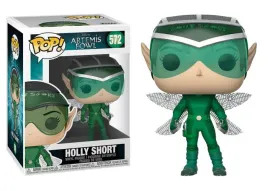 funko-pop-artemis-fowl-holly-short-572