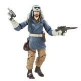 hasbro-star-wars-e7-black-series-captain-cassian-andor-stan-nowy
