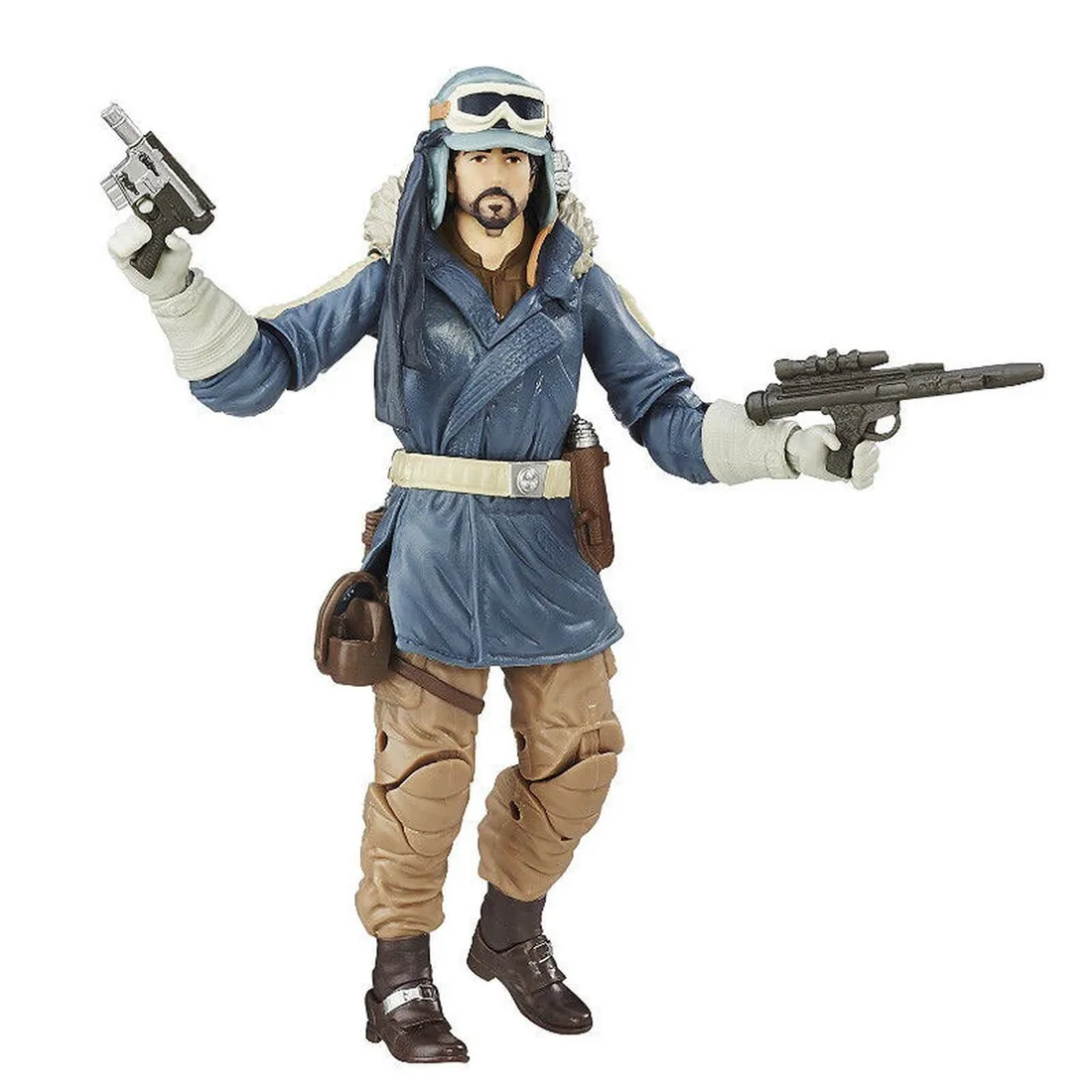 hasbro-star-wars-e7-black-series-captain-cassian-andor-stan-nowy