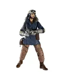 hasbro-star-wars-e7-black-series-captain-cassian-andor-bohater-inny