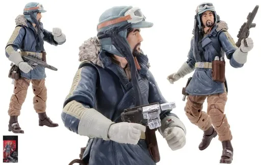 hasbro-star-wars-e7-black-series-captain-cassian-andor-stan-nowy