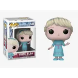 funko-pop-frozen-young-elsa-588