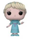 funko-pop-frozen-young-elsa-588-stan-nowy