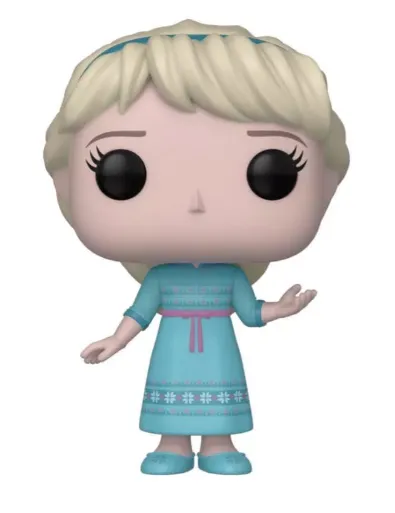 funko-pop-frozen-young-elsa-588-stan-nowy
