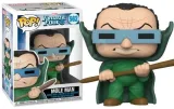 funko-pop-marvel-fantastic-four-mole-man-562