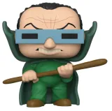 funko-pop-marvel-fantastic-four-mole-man-562-stan-nowy