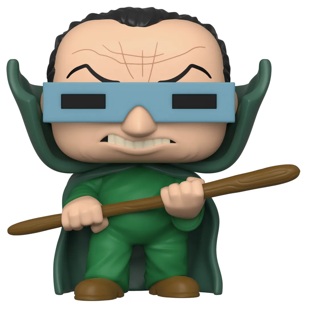 funko-pop-marvel-fantastic-four-mole-man-562-stan-nowy