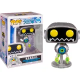 funko-pop-marvel-fantastic-four-h-e-r-b-i-e-564
