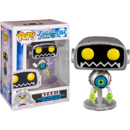 funko-pop-marvel-fantastic-four-h-e-r-b-i-e-564