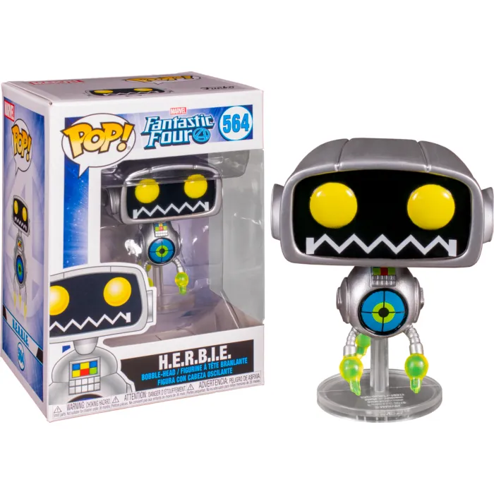 funko-pop-marvel-fantastic-four-h-e-r-b-i-e-564