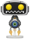 funko-pop-marvel-fantastic-four-h-e-r-b-i-e-564-stan-nowy