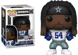 funko-pop-nfl-cowboys-jaylon-smith-125-figurka