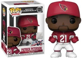 funko-pop-nfl-cardinals-patrick-peterson-131