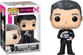 funko-pop-pretty-woman-edward-763