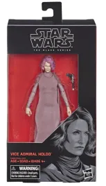 hasbro-star-wars-black-series-vice-admiral-holdo