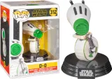 funko-pop-star-wars-droid-d-0-312-figurka